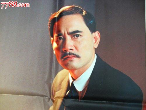 办理假贝瑟尼神学院文凭毕业证
